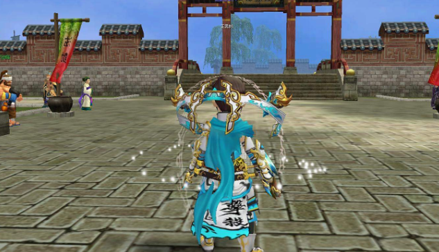 施展隐身时会不停地回血而且隐身时第一击能够顺便定身作用 施展隐身时会不停地回血而且隐身时第一击能够顺便定身作用