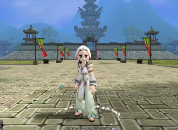 正医比邪医的优势在于他有两个强力回血技术回血数值十分大 正医比邪医的优势在于他有两个强力回血技术回血数值十分大