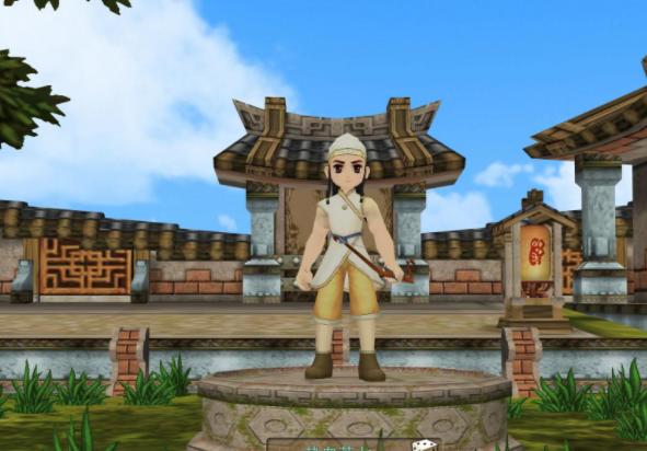 配备星耀按钮即可配备这个了配备星耀后就能够取得星耀的特点 配备星耀按钮即可配备这个了配备星耀后就能够取得星耀的特点