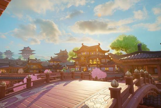 两个同色如上我用5个方位随便洗了洗就激活了第3档的赤色星耀