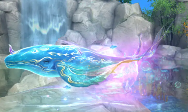 需要玩家在荣耀殿堂花月镜美食专属地图中采集相应食材 需要玩家在荣耀殿堂花月镜美食专属地图中采集相应食材